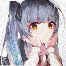 大米星球 在线观看 配音演员林知遥头像